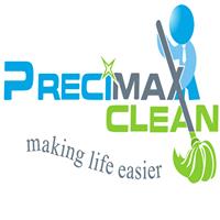 Precimax Clean image 1